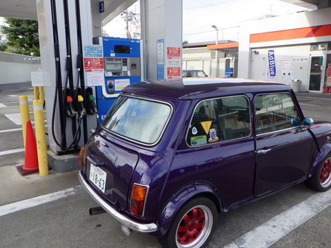 SQOR6520