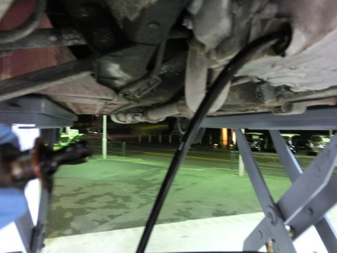 CIMG8252