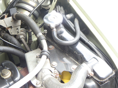 ISK_4850