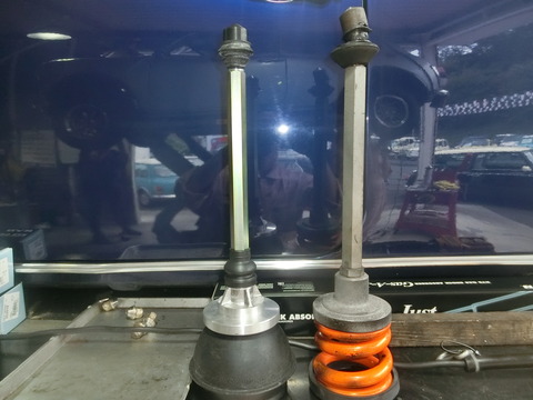 CIMG5875