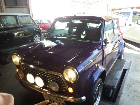 ISK_7590