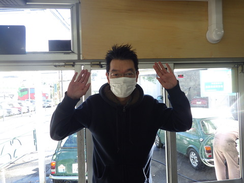 ISK_7897