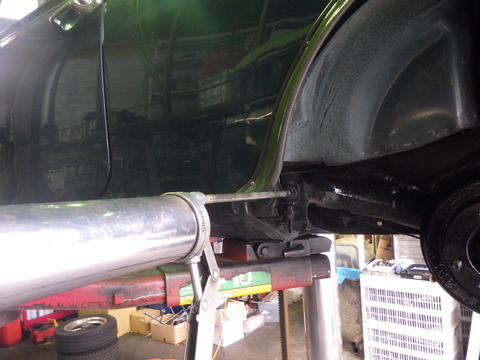 KUBO8993