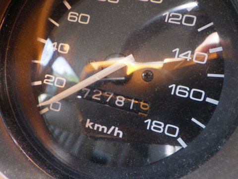 SQOR0326