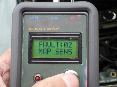 KAJI1240