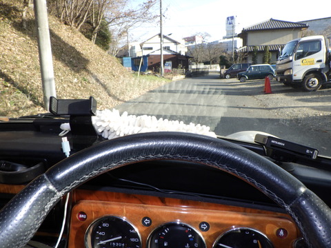 KAJI3100