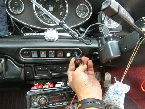 CIMG9571