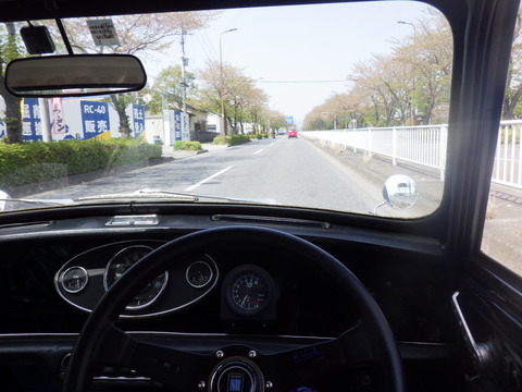 AZM_0049