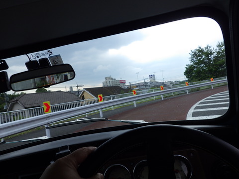 ISK_4727