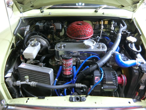 CIMG9061