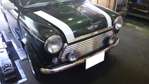 KUBO6923