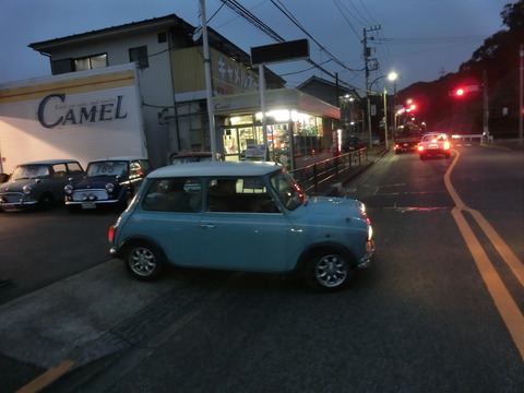 CIMG7389