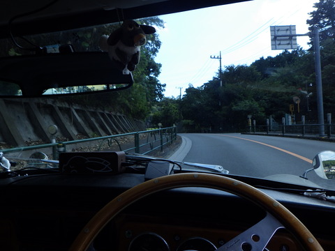 ISK_3763