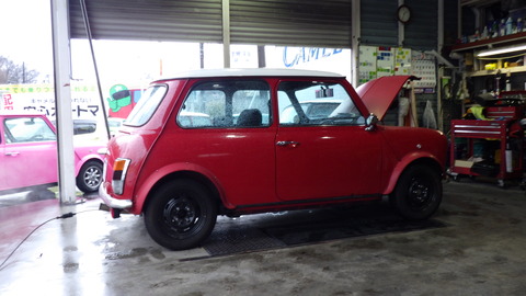 TERU3796