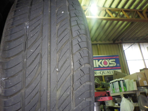 KAJI6845