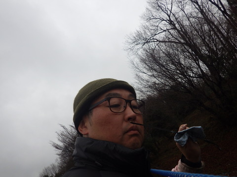 ISK_5881