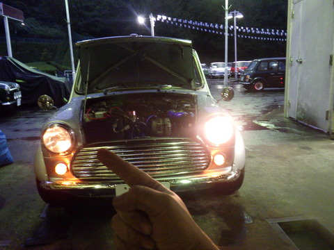 ISK_6749