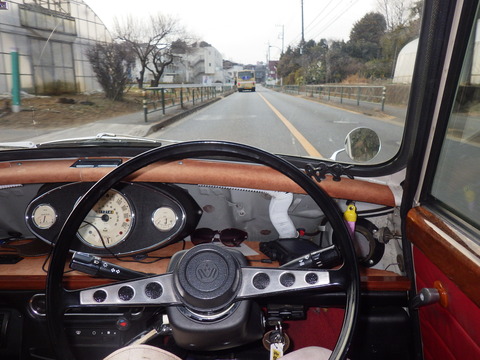 AZM_7233