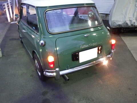KAJI1728