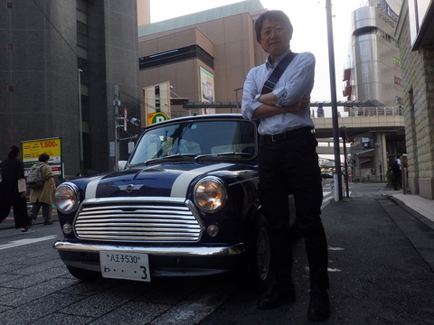 KIKU4108