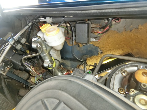 CIMG2220