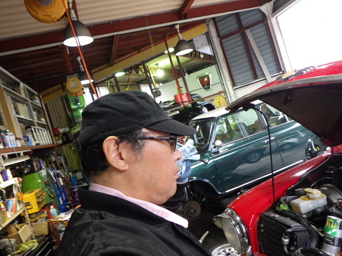 ISK_6721