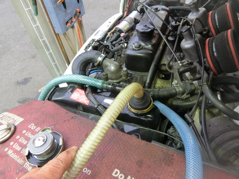 CIMG8490