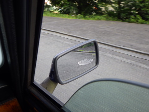 ISK_8050