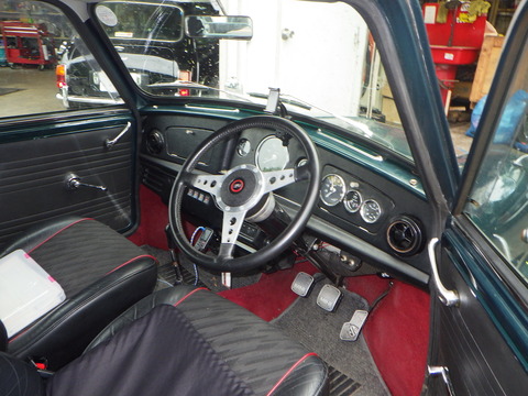 SQOR1251