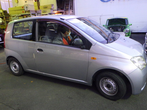 SQOR8273