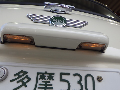 ISK_8806