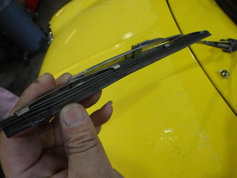 ISK_5630