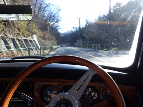 ISK_1112