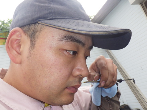 AZM_2181