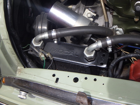 ISK_4847