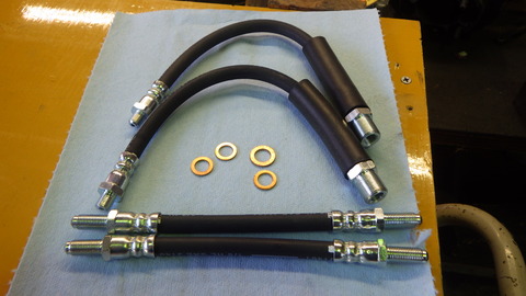 KUBO6838