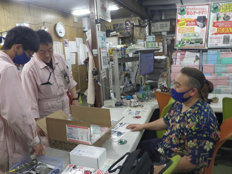 AZM_2199