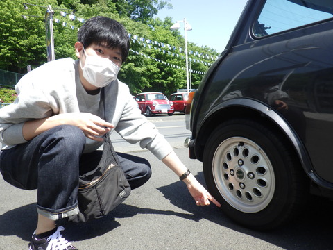 ISK_9854