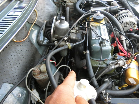 CIMG5309