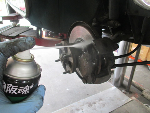 IMG_1806 - コピー