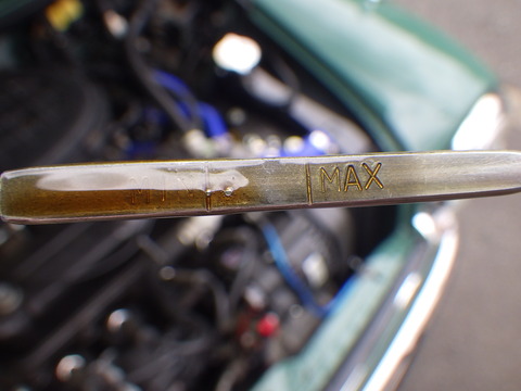 ISK_2006