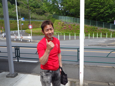 SQOR9815