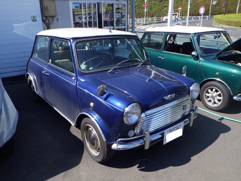 SQOR4514