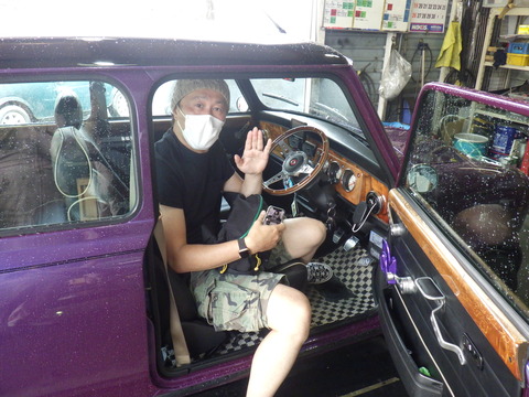 ISK_5291