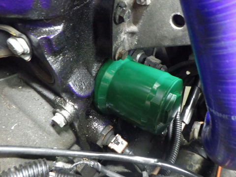 KAJI5280