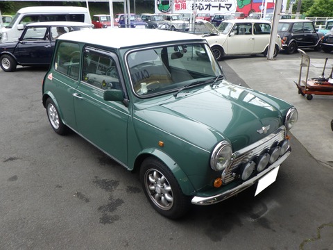KAJI2753
