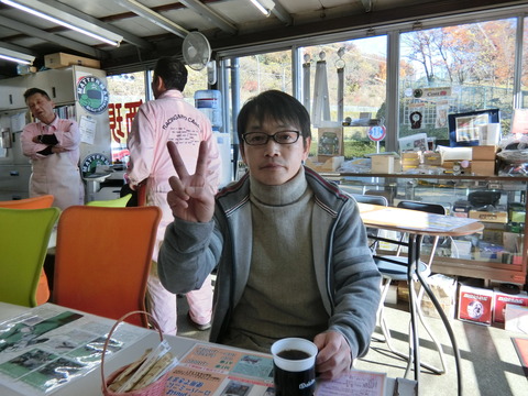 CIMG9456