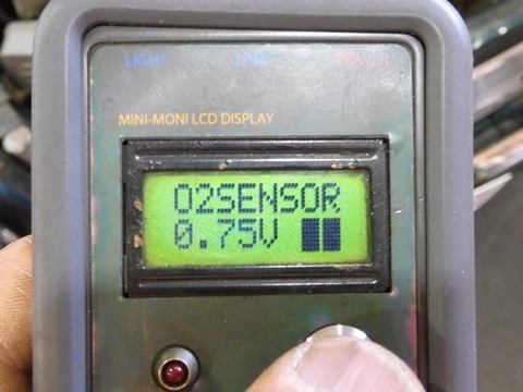 P1140481