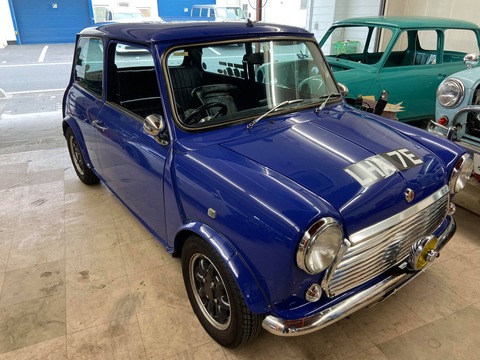 80789428_2584563261774887_8575459701808955392_n