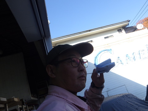 ISK_4796